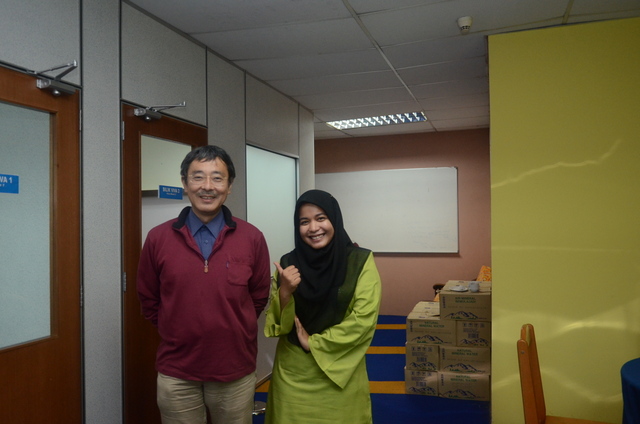 19 DSC 0286